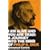 I am Alive and You are Dead: A Journey into the Mind of Philip K. Dick
