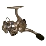 Okuma UL-10 Ultralite Spinning Reel 5...
