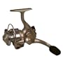 Okuma Ultralite Spinning Reel 5.0:1 3 Bearings