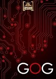 Gog