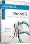 vdeo2brain. Drupal 6
