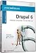 vdeo2brain. Drupal 6. 8 Stunden Video-Training