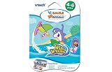 V.Smile Motion Game Wild Waves