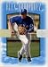 Alex Rodriguez Texas Rangers 2002 Sweet Spot #19 Baseball Card