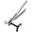 Ring Cutter EMT Fire Emergency Cutting Remover Tool New