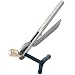 Ring Cutter EMT Fire Emergency Cutting Remover Tool New