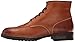 FRYE Men's Wilson Midlace Boot