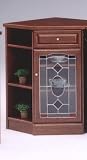 テレビ台 スティンコーナー 6742