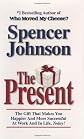 The Present
