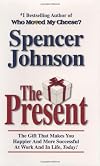The Present