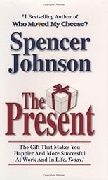 The Present
