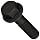 Grade 8 Steel Flange Bolt, Phosphate & Oil Finish, Hex Head, UNC Threads, Hex Head, Meets IFI-111 (2002)/SAE J429 (1999)/ASTM B633 Specifications, 1/2"-13 Thread Size, 2" Length, Partially Threaded, Pack Of 10