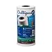 41ph9xDas2L. SL75  Water Filters Whole House