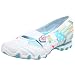 Skechers Little Kid/Big Kid Bikers Mary Jane
