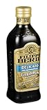 UPC 041736060142 product image for Filippo Berio Gold Selection Extra Virgin Olive Oil Delicato | upcitemdb.com