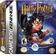 Harry Potter and the Sorcerer's Stone by Electronic Arts