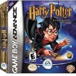 Harry Potter and the Sorcerer's Stone