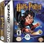 Harry Potter and the Sorcerer's Stone
