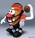 NFL Cincinnati Bengals Mr. Potato Head