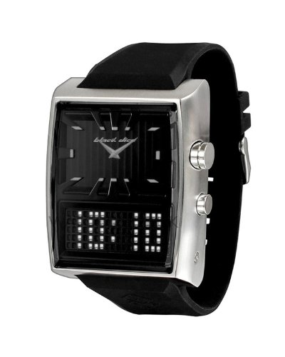 black friday price Black Dice 