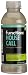 Function: House Call Drink, 16.9 Ounce Bottle (Pack of 12)