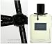Antidote by Vikor & Rolf for Men 4.2 oz Eau de Toilette Spray