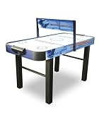 Dmi Sports 5FT Table Hockey