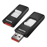 SanDisk Cruzer