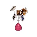 Sami Hayek for Target® 7-pc. Photo Frame Vase