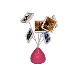 Sami Hayek for Target 7pc. Photo Frame Vase