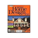 Instant Home Design 3.0