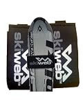 Ski Straps FREE shipping