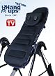 Teeter Hang Ups Vibration Cushion for EP Series