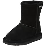 Bearpaw Meadow 5 Shearling Boot (Toddler)