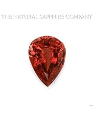 Natural Untreated Ruby, 1.69ct. (U4189)