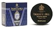 Truefitt & Hill Trafalgar Shaving Cream Jar