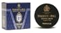 Truefitt & Hill Trafalgar Shaving Cream Jar