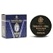 Truefitt & Hill Trafalgar Shaving Cream Jar