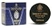 Truefitt & Hill Trafalgar Shaving Cream Jar