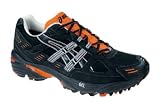Asics Gel-Moriko Gore-Tex 2 TN834/9090 - 