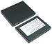 Blackberry 6210 6230 6280 6510 7210 7230 7280 7510 Lithium Ion Battery