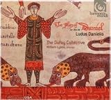 The Play of Daniel