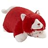 My Pillow Pets Valentine Cat Large 18"