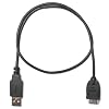 FOMA用接続ケーブル CS-13U