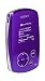 Sony Walkman NW-A3000 - Digital player - HDD 20 GB - MP3 - display: 2