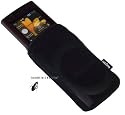 Original Bugatti SlimCase Big b für Samsung S8300 Ultra Touch