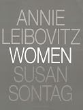 Women