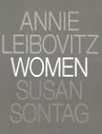 Women