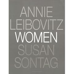 Women