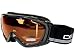 DG Snow Ski Snowboard Goggles (Colors)